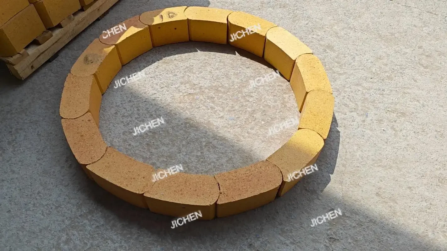 HS For pizza oven brick sales work in progress
HS For pizza oven brick sales work in progress