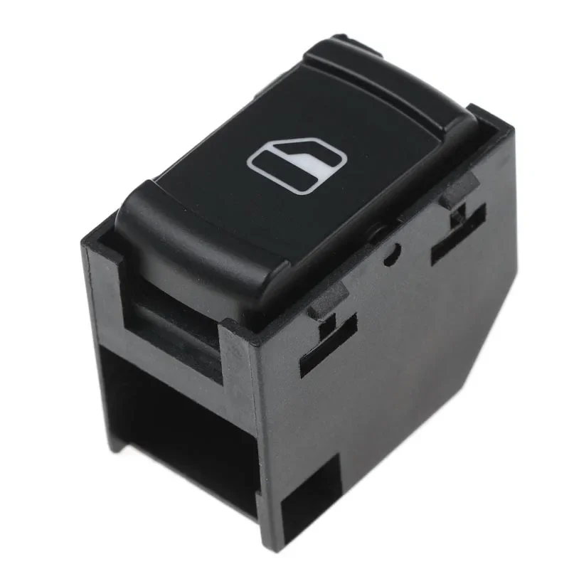 3B0959855B Rear Left Right Electric Window Switch Glass Lifter Button Passenger Side For Golf Mk4 Jetta Mk4 Passat 1998-2005
3B0959855B Rear Left Right Electric Window Switch Glass Lifter Button Passenger Side For Golf Mk4 Jetta Mk4 Passat 1998-2005
