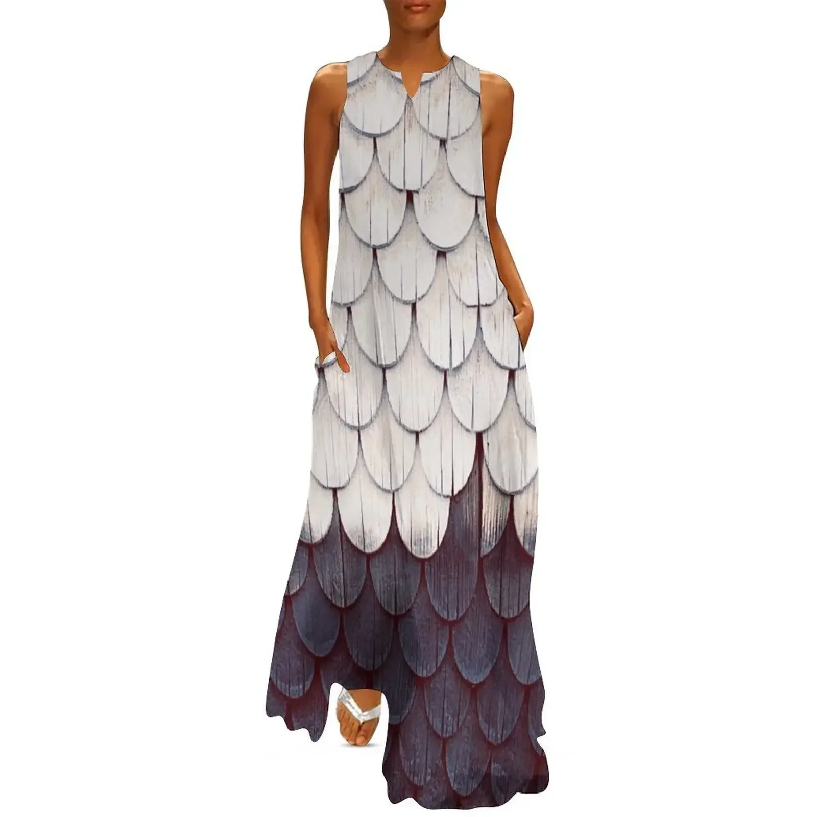 SHELTER Long Dress party dresses women summer dress for women 2025 prom dress summer woman 2025
SHELTER Long Dress party dresses women summer dress for women 2025 prom dress summer woman 2025