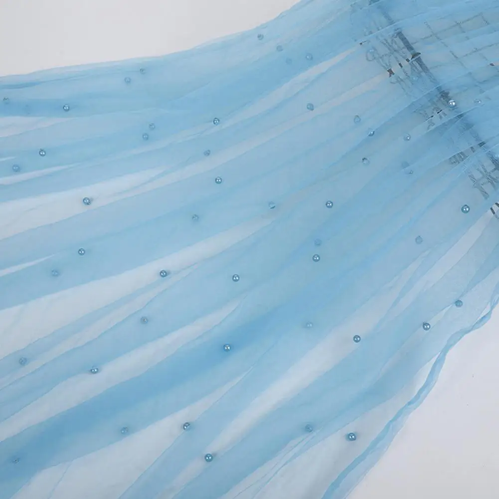 300cm Faux Table Runner,Pearl Veil Lace Fabric for Wedding Birthday Party Baby Shower Anniversary Holiday Dining Table Decor
300cm Faux Table Runner,Pearl Veil Lace Fabric for Wedding Birthday Party Baby Shower Anniversary Holiday Dining Table Decor