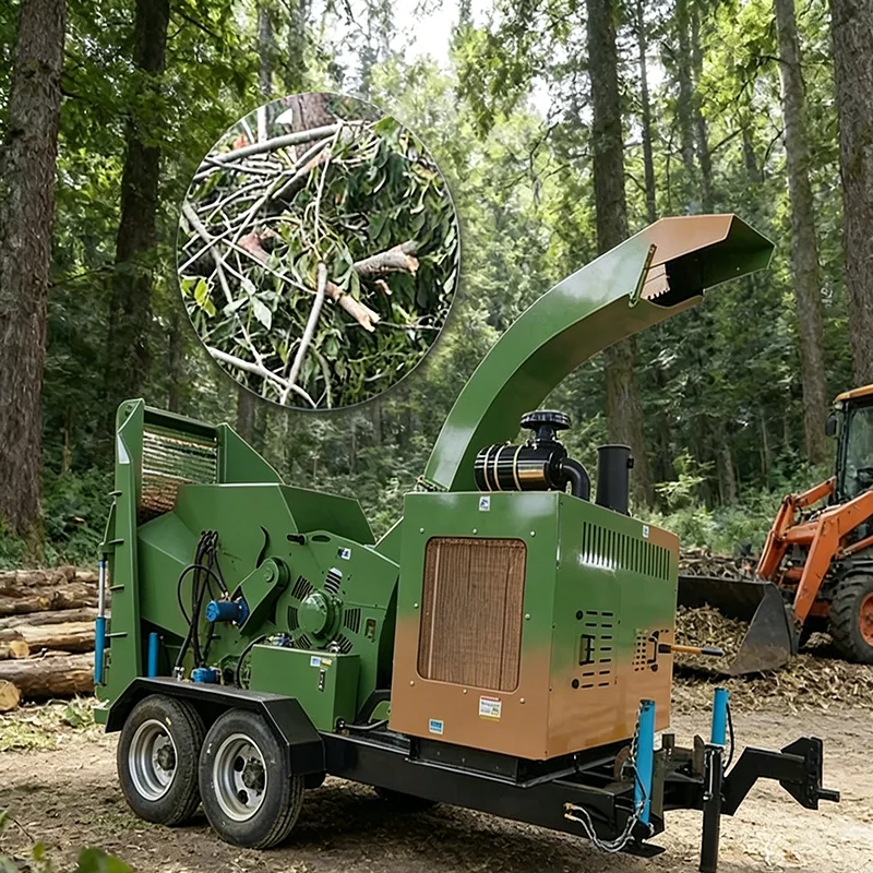 Customized Portable Wood Chipper Machine Household Electric Wood Shredder Chipper 1800W 1.5 Inch Branch Cutter Garden Mulcher
Customized Portable Wood Chipper Machine Household Electric Wood Shredder Chipper 1800W 1.5 Inch Branch Cutter Garden Mulcher