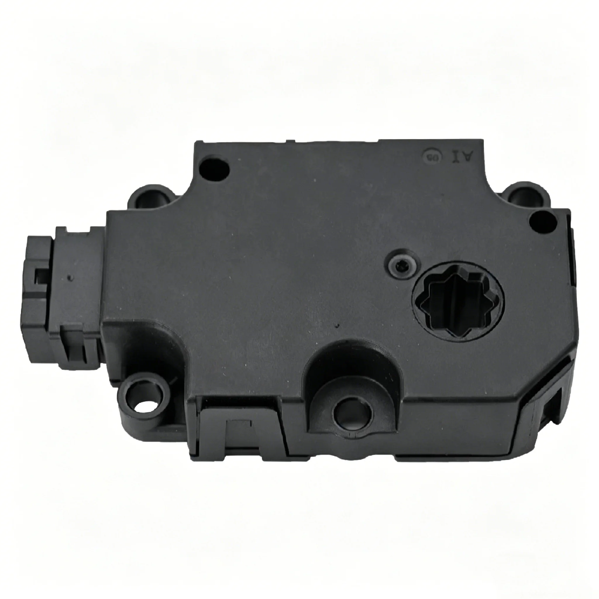 8W0820511A 4M0820511A For Audi Mercedes BMW/Mini Heater Actuator Flap Motor HEATER FLAP ACTUATOR REGULATOR MOTOR
8W0820511A 4M0820511A For Audi Mercedes BMW/Mini Heater Actuator Flap Motor HEATER FLAP ACTUATOR REGULATOR MOTOR