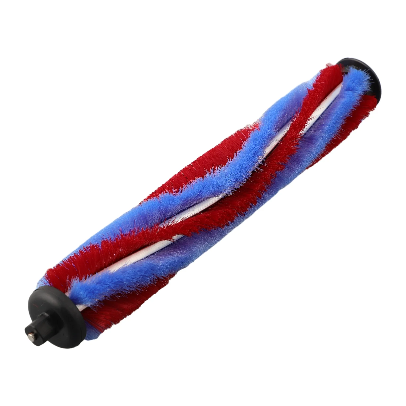 Cordless Vacuum Brush Brush Roll Replacement Carpet Cleaning Enhances Cleaning Efficiency Extends Vacuum Lifespan
Cordless Vacuum Brush Brush Roll Replacement Carpet Cleaning Enhances Cleaning Efficiency Extends Vacuum Lifespan
