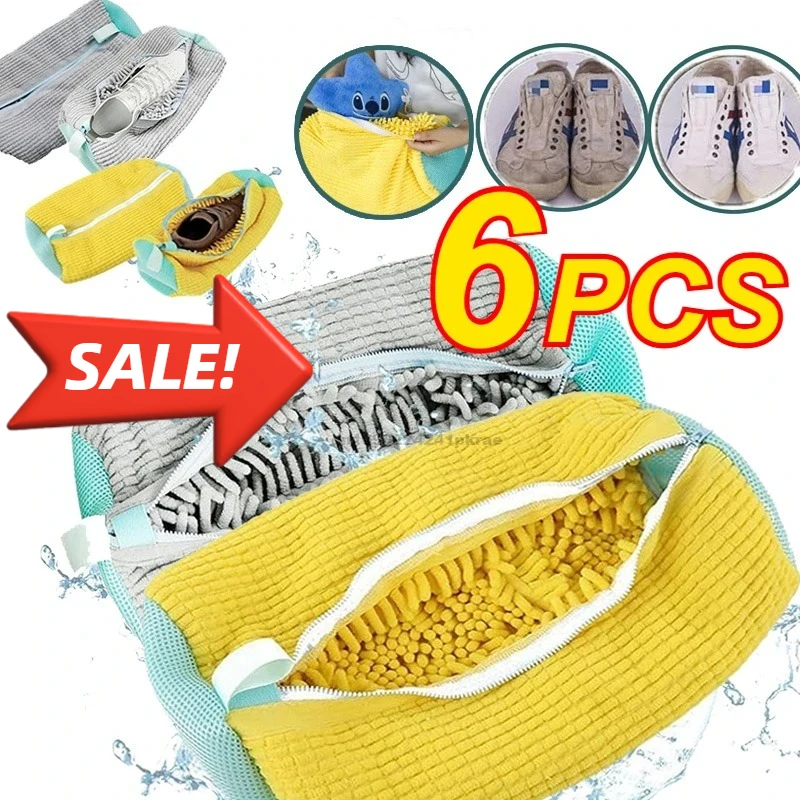 Sneaker Washing Net Bag To Wash Slippers Shoe Laundry Net Washing Machine Bag Slippers Shoes Bags Wash Slippers Washing Shoe Bag
Sneaker Washing Net Bag To Wash Slippers Shoe Laundry Net Washing Machine Bag Slippers Shoes Bags Wash Slippers Washing Shoe Bag