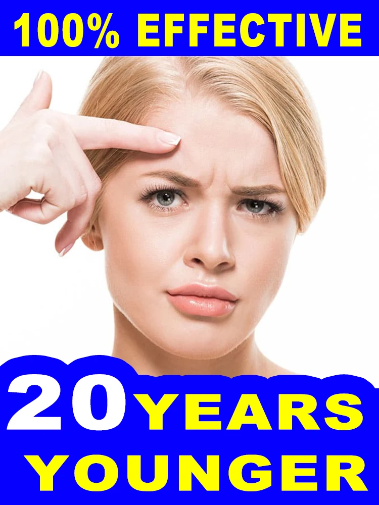 Этот новый бестселлер подходит для различных типов морщин и мелких линий.
Этот новый бестселлер подходит для различных типов морщин и мелких линий.