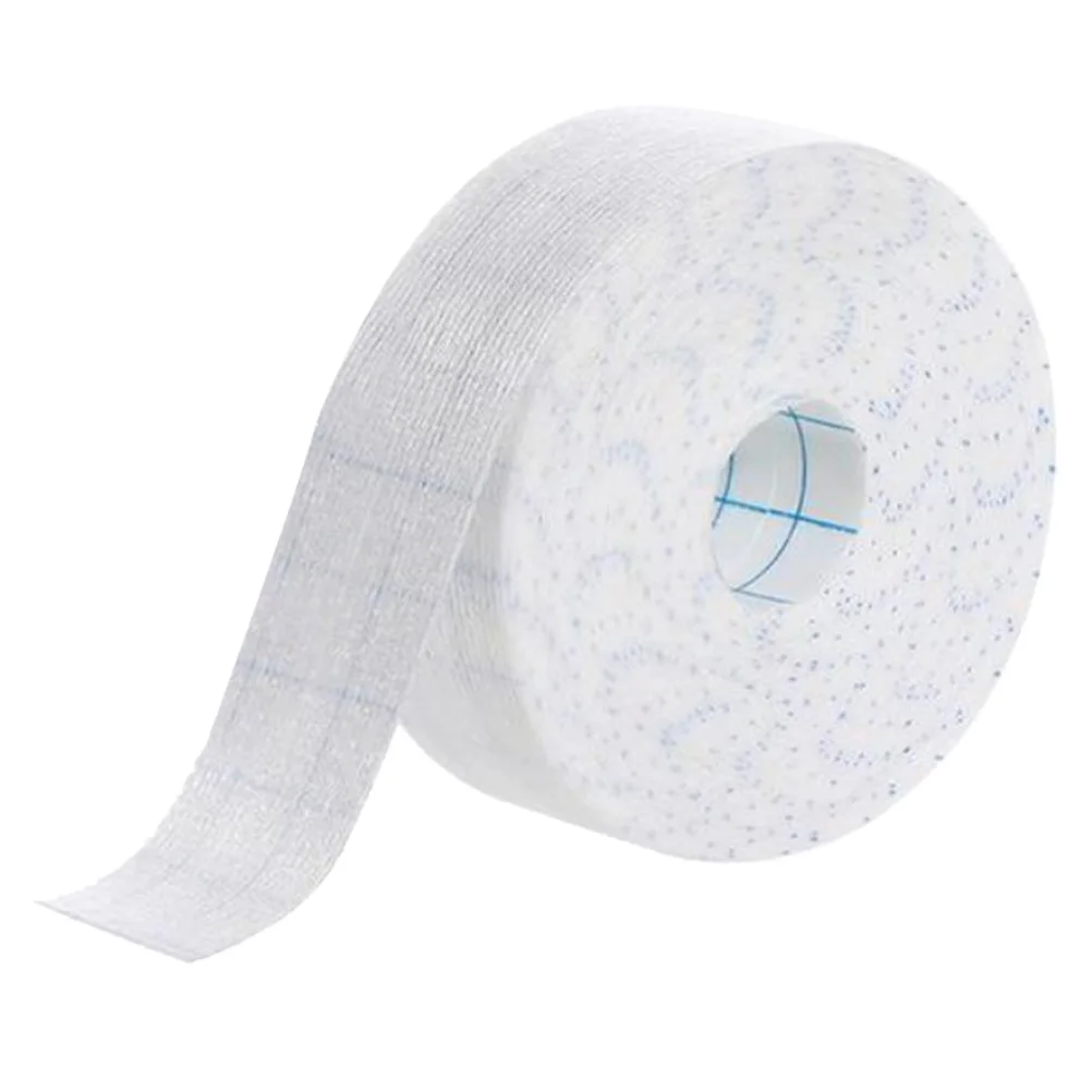 Sweat-absorbing Stickers Sports Liners Cotton Hat Protector Breathable Tape Anti-dirty
Sweat-absorbing Stickers Sports Liners Cotton Hat Protector Breathable Tape Anti-dirty