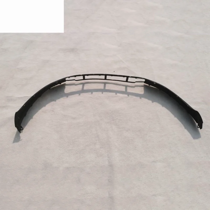 Wholesale Price Auto Body Kit Front Bumper Middle Oem M1PB-17C831-AA Car Bumpers for Ford Bronco 2020
Wholesale Price Auto Body Kit Front Bumper Middle Oem M1PB-17C831-AA Car Bumpers for Ford Bronco 2020