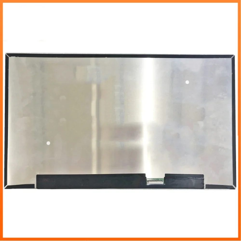 14 Inch LCD Screen Panel Slim EDP 30pins 60Hz 220 cd/m² (Typ.) FHD 1920x1080 45% NTSC B140HTN02.2
14 Inch LCD Screen Panel Slim EDP 30pins 60Hz 220 cd/m² (Typ.) FHD 1920x1080 45% NTSC B140HTN02.2