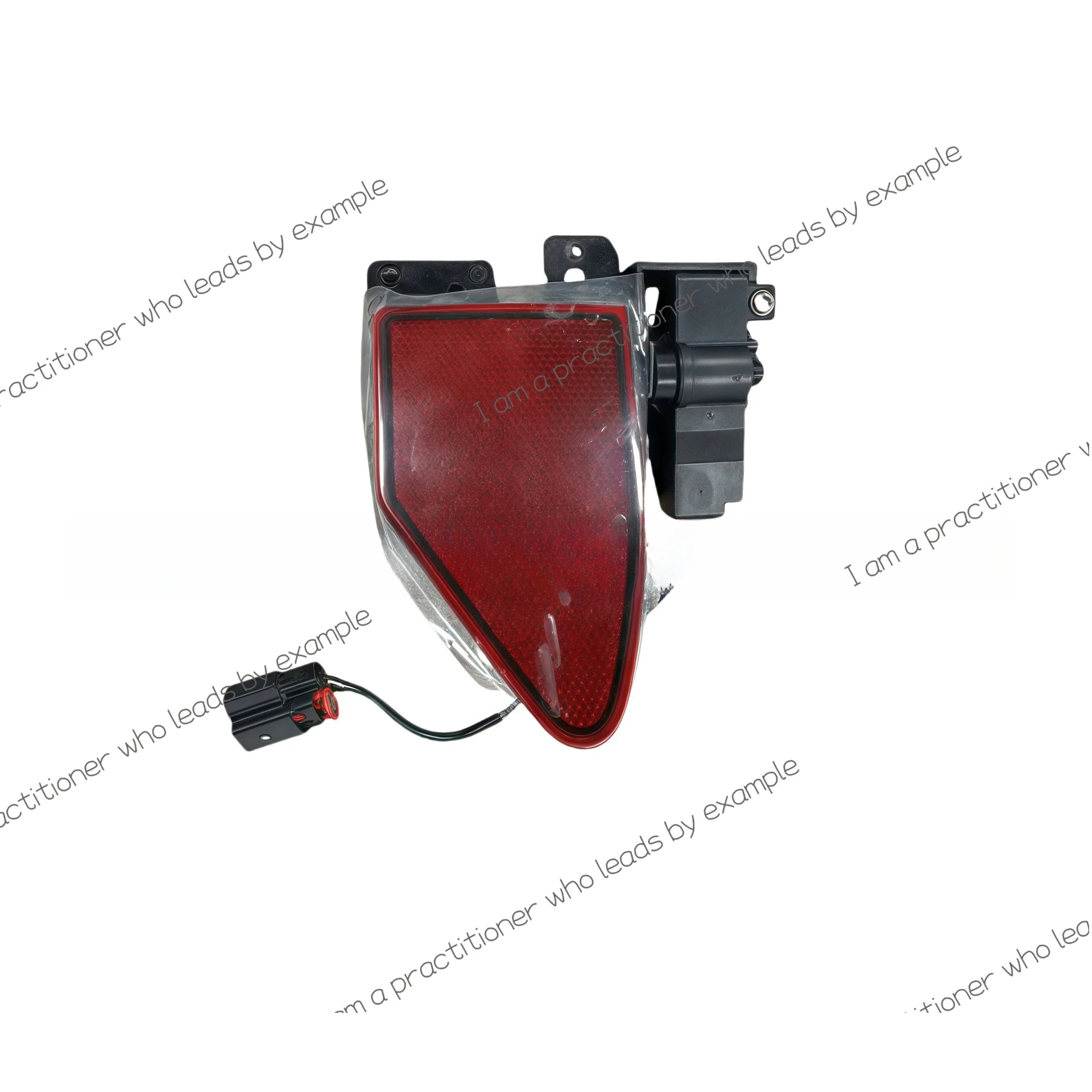Applicable to Tesla Auto Parts MODELX/S US 16-20 models, cover 1038548-00-I
Applicable to Tesla Auto Parts MODELX/S US 16-20 models, cover 1038548-00-I