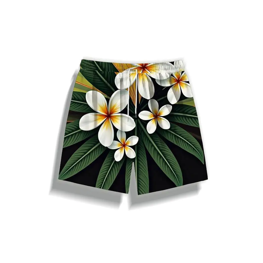 1pcs Men's Short swim trunks2026 Summer 3D Printed Short sleeve Quick drying Polyester y2k clothes running Breathable
1pcs Men's Short swim trunks2026 Summer 3D Printed Short sleeve Quick drying Polyester y2k clothes running Breathable