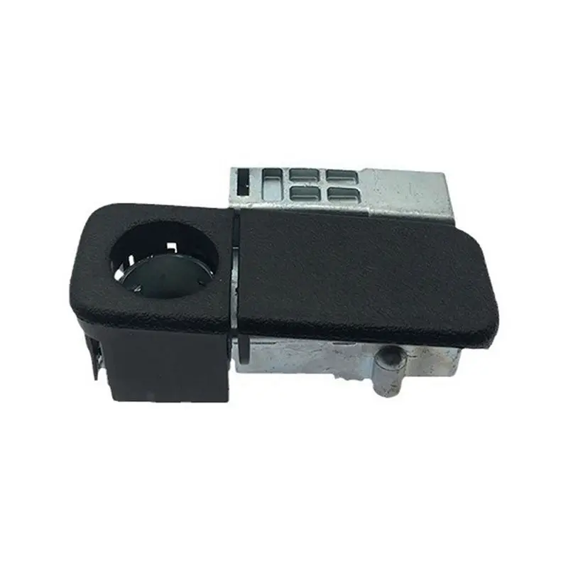 Практичный корпус замка для перчаточного ящика 77540-SWA-A01 77540SWAA01 Forhonda CRV Крышка замка для перчаточного ящика Пряжка Ручка инструмента
Практичный корпус замка для перчаточного ящика 77540-SWA-A01 77540SWAA01 Forhonda CRV Крышка замка для перчаточного ящика Пряжка Ручка инструмента