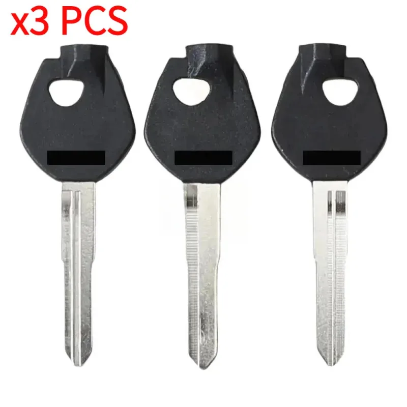 For Suzuki Image An250 An400 AN650 Burgman Sj50 V125s V50 Ag50 60 Single V125g Black Key Replacement Uncut Keys
For Suzuki Image An250 An400 AN650 Burgman Sj50 V125s V50 Ag50 60 Single V125g Black Key Replacement Uncut Keys