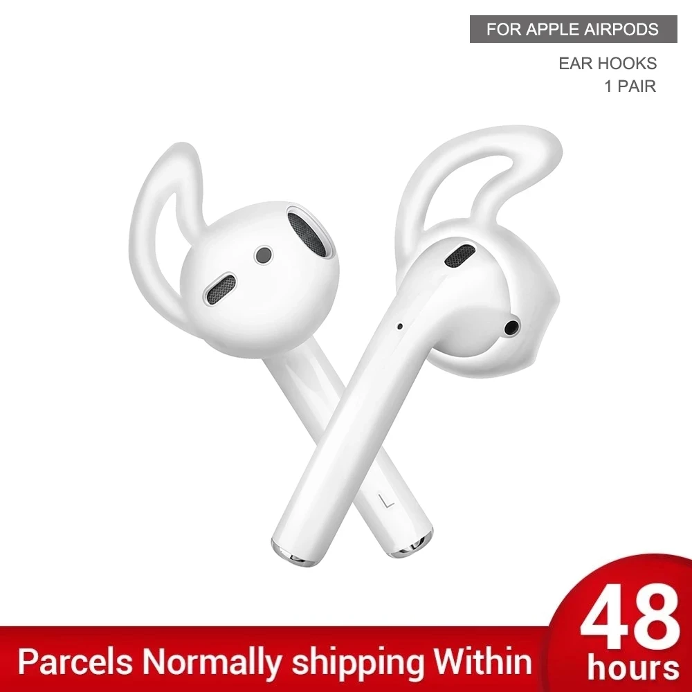 Амбушюры для AirPods, сменный Мягкий силиконовый чехол, противоскользящий чехол для наушников, защитный чехол для наушников
Амбушюры для AirPods, сменный Мягкий силиконовый чехол, противоскользящий чехол для наушников, защитный чехол для наушников