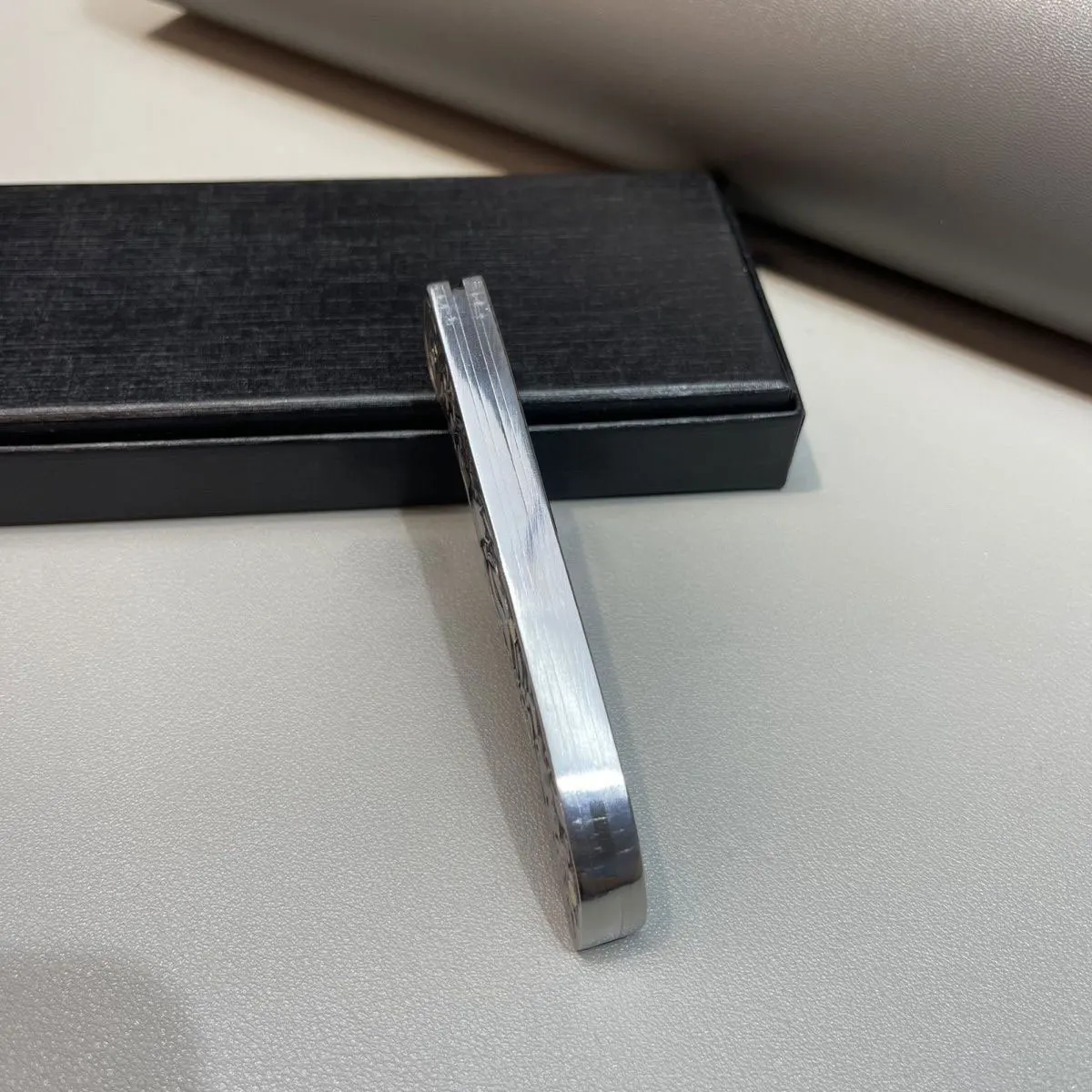 Дамасский нож Складные ножи Ножи для резки мяса Нож для очистки фруктов Кухонные ножи Дамасское лезвие Складные ножи с ручкой из нержавеющей стали
Дамасский нож Складные ножи Ножи для резки мяса Нож для очистки фруктов Кухонные ножи Дамасское лезвие Складные ножи с ручкой из нержавеющей стали