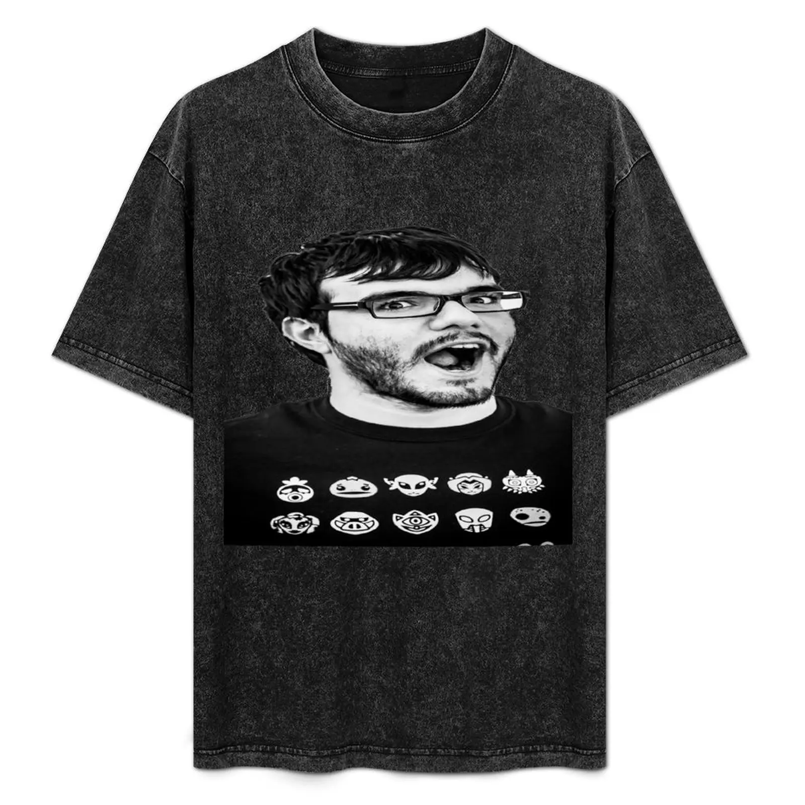 ray narvaez jr T-Shirt High Elasticity Sports Tee Shirt
ray narvaez jr T-Shirt High Elasticity Sports Tee Shirt