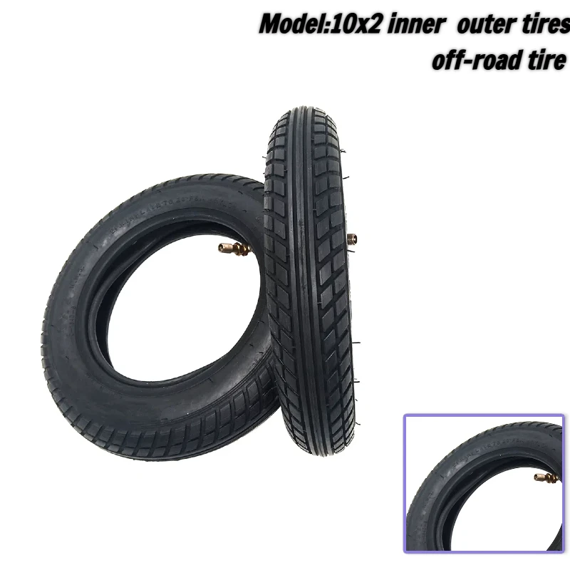 10x2 внутренние и внешние шины для Xiaomi Mi Home M365, шины для электросамоката, надувные шины, толстые колесные покрышки
10x2 внутренние и внешние шины для Xiaomi Mi Home M365, шины для электросамоката, надувные шины, толстые колесные покрышки