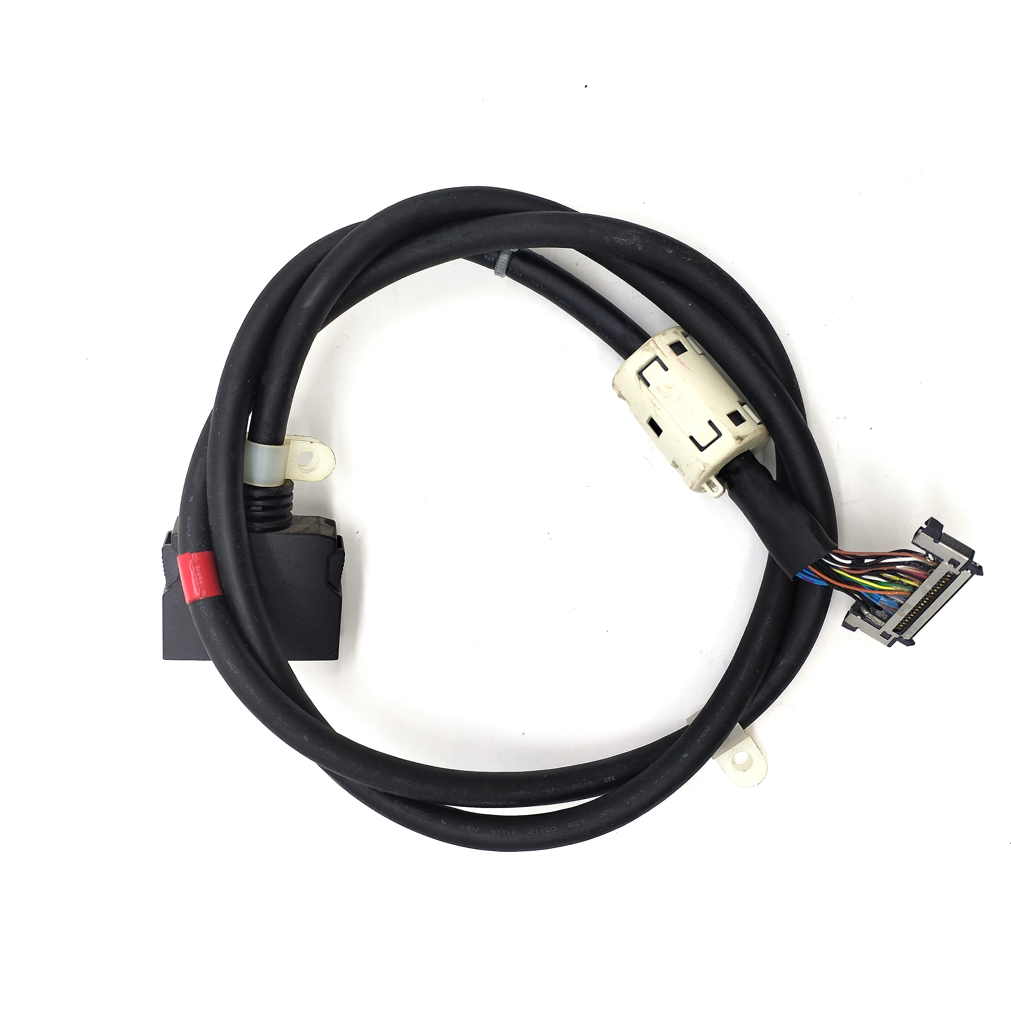 CR357-67052 Панельный кабель подходит для HP Designjet T1500 T930 T920 T2500 T3500
CR357-67052 Панельный кабель подходит для HP Designjet T1500 T930 T920 T2500 T3500