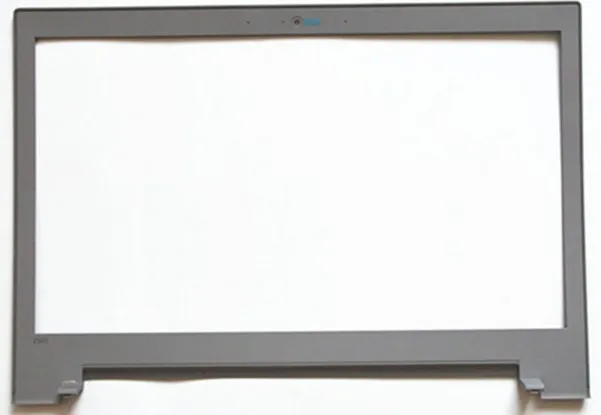 Новая/org верхняя крышка для HP Probook X360 11 G5 G6 G7 EE, упор для рук, верхняя крышка клавиатуры США
Новая/org верхняя крышка для HP Probook X360 11 G5 G6 G7 EE, упор для рук, верхняя крышка клавиатуры США