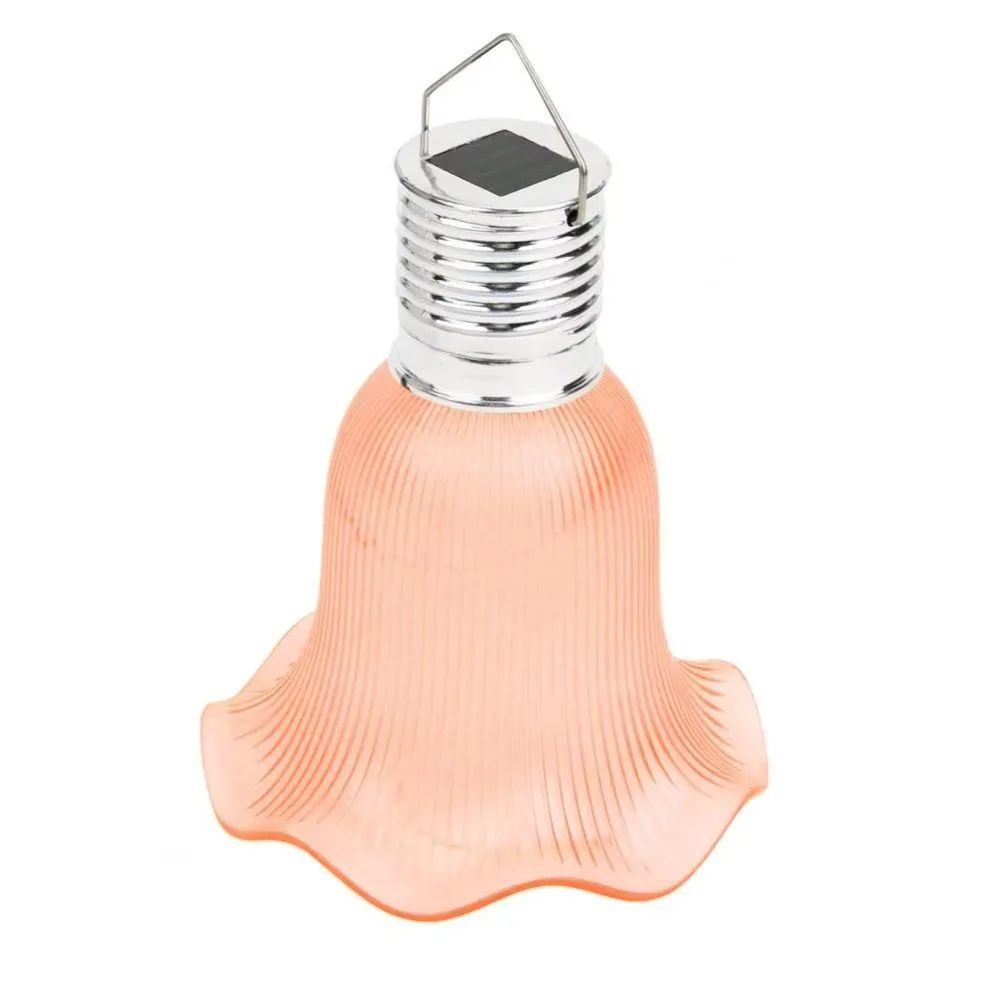 Warm White Solar Patio String Lights Waterproof Solar Powered Waterproof Fairy Lights LED Ballet Skirt Shape Hanging Lights
Warm White Solar Patio String Lights Waterproof Solar Powered Waterproof Fairy Lights LED Ballet Skirt Shape Hanging Lights