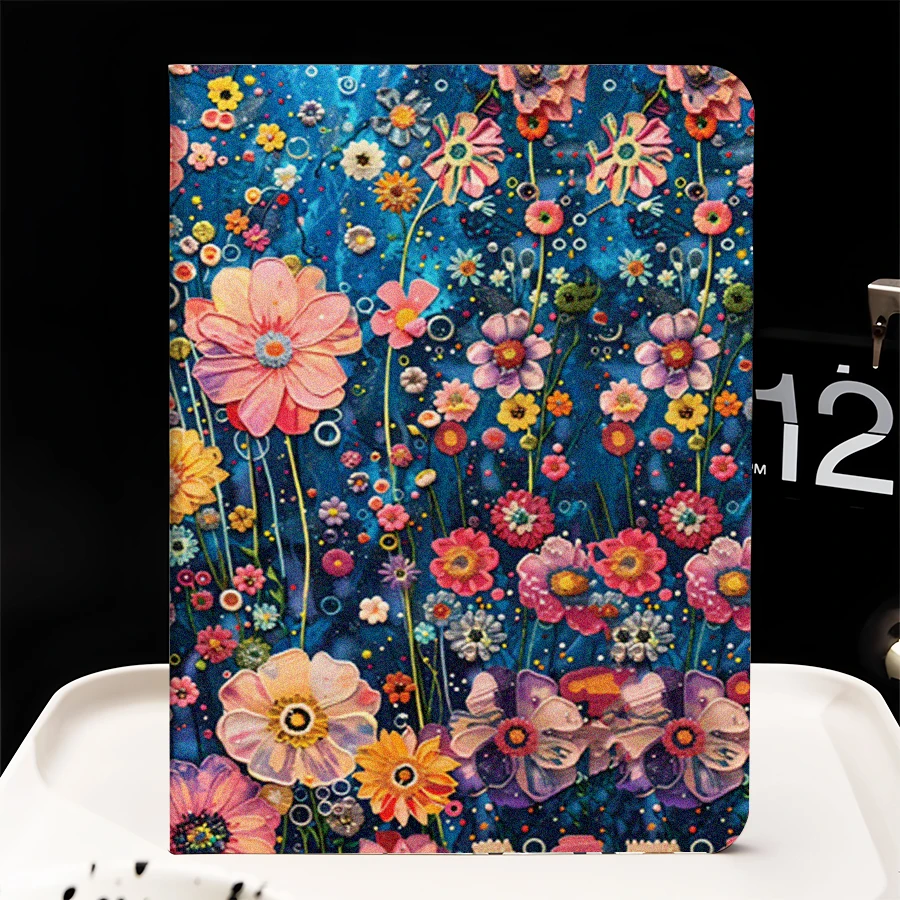 case compatible with ipad 10th generation,Air(M2)/(M4)/air4/5/6/pro10.5/2022/2021/2024/12.9/mini7/2019/,air m3/a16 2025
case compatible with ipad 10th generation,Air(M2)/(M4)/air4/5/6/pro10.5/2022/2021/2024/12.9/mini7/2019/,air m3/a16 2025