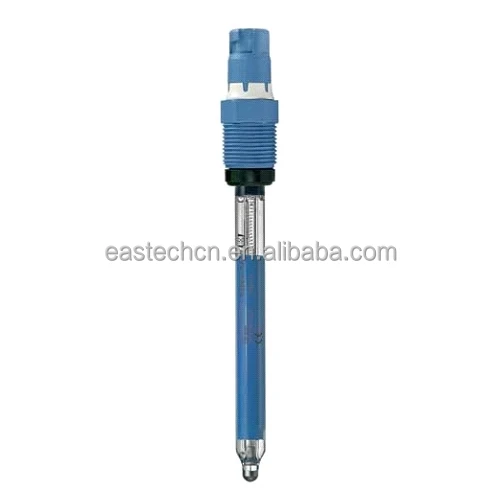 E+H Glass Digital PH Electrode CPS11E-AA7BAA2 Original
E+H Glass Digital PH Electrode CPS11E-AA7BAA2 Original