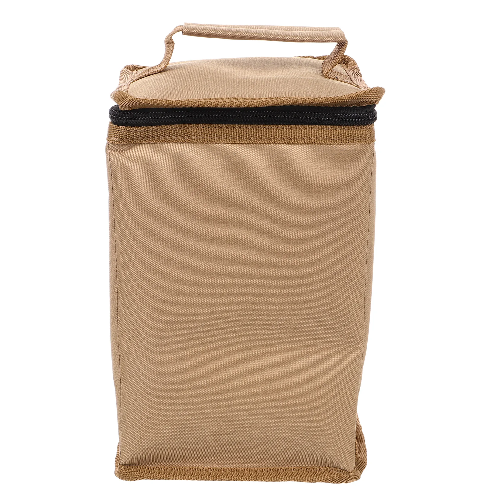 Gas Tank Canvas Cylinder Case Camping Supplies Portable Canister Protective Lantern Pouch Outdoor Tool Versatile Option Enhanced
Gas Tank Canvas Cylinder Case Camping Supplies Portable Canister Protective Lantern Pouch Outdoor Tool Versatile Option Enhanced