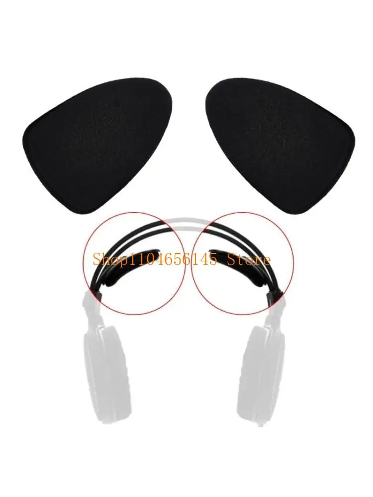 652F Head Beam Cover for ATH-AD2000 AD1000 AD900 AD700 Headset
652F Head Beam Cover for ATH-AD2000 AD1000 AD900 AD700 Headset