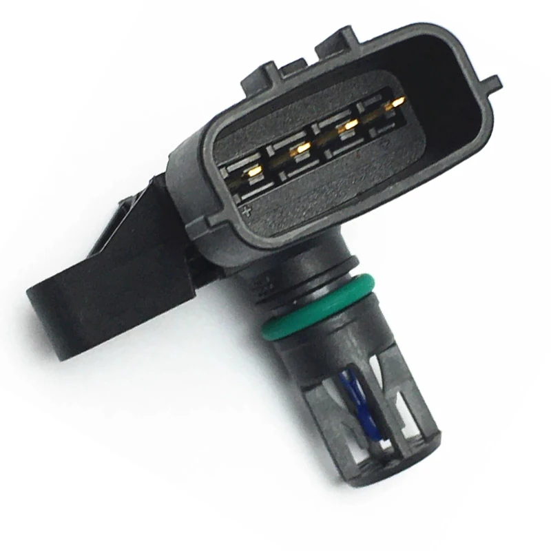 1PCS/LOTS 100% 5698455 5698456 2897334 for diesel vehicles, air pressure sensors, automotive accessories, electronic components
1PCS/LOTS 100% 5698455 5698456 2897334 for diesel vehicles, air pressure sensors, automotive accessories, electronic components