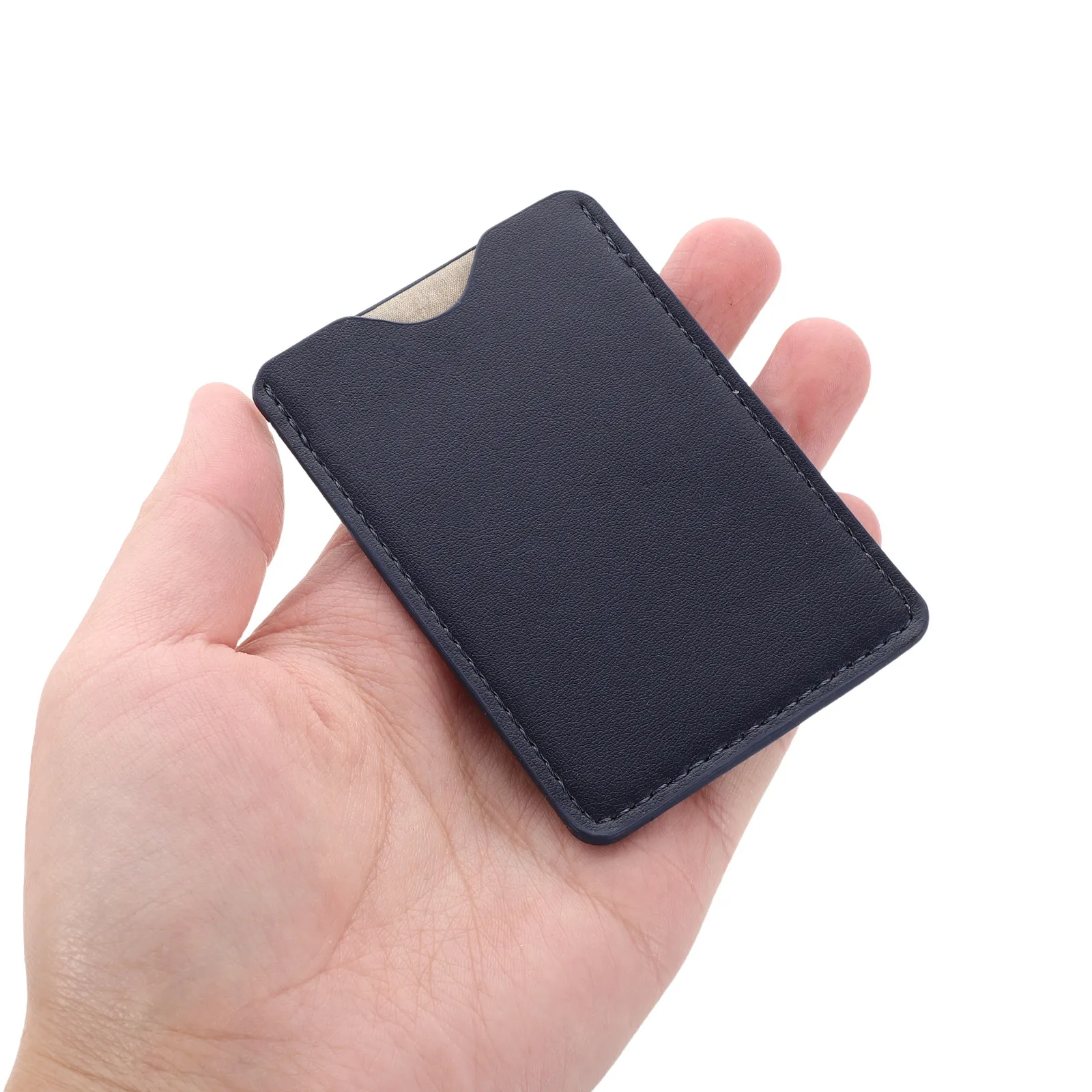 Набор из 6 защитных чехлов для карт с RFID-блокировкой, держатели для кредитных карт, защита для кошелька, для мужчин, для путешествий и поездок на работу
Набор из 6 защитных чехлов для карт с RFID-блокировкой, держатели для кредитных карт, защита для кошелька, для мужчин, для путешествий и поездок на работу