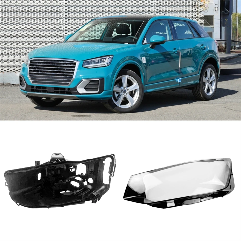 Для Audi Q2 Q2L 2018 2019 2020 2021, товары для автомобилей, цоколь, корпус заднего стекла, корпус лампы
Для Audi Q2 Q2L 2018 2019 2020 2021, товары для автомобилей, цоколь, корпус заднего стекла, корпус лампы
