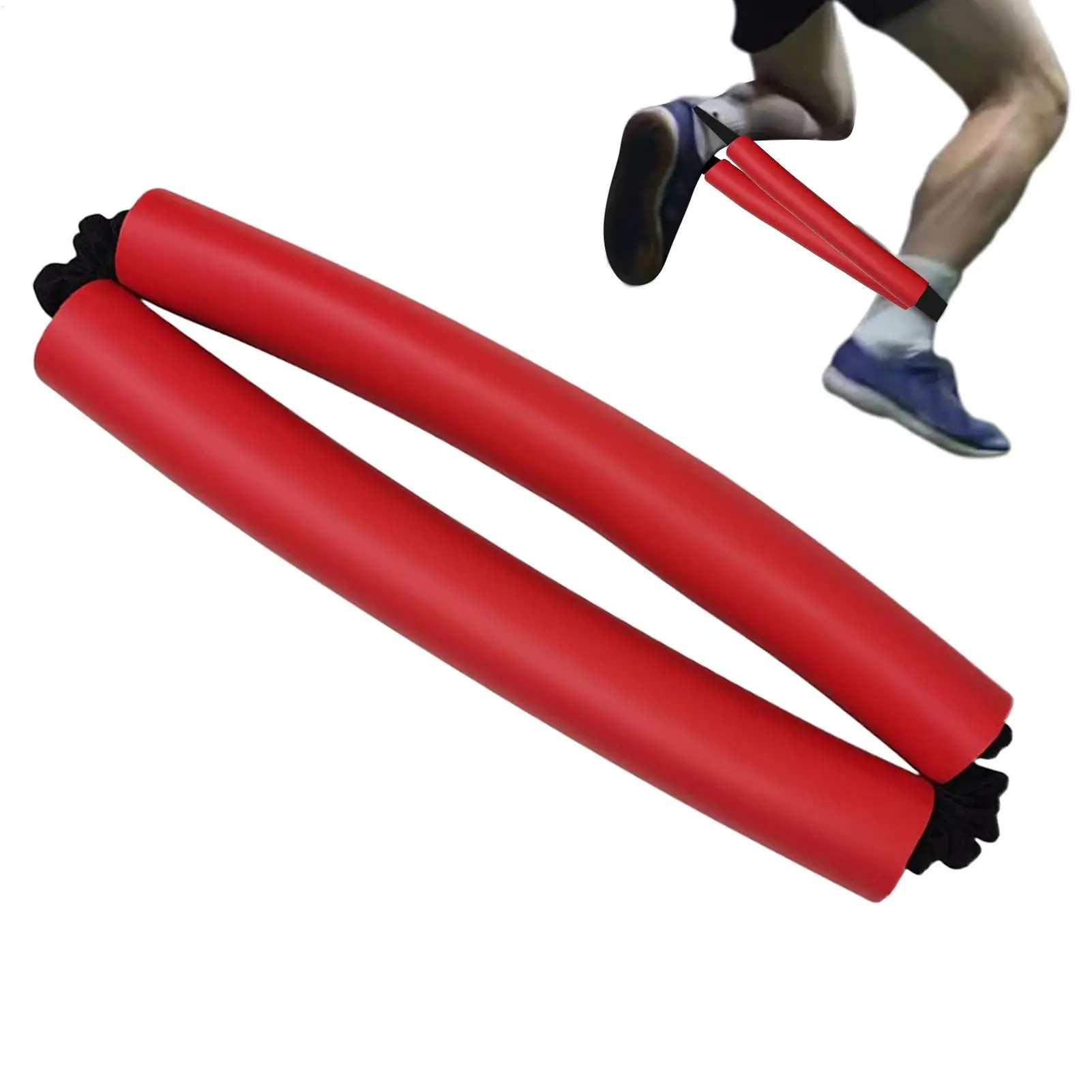 Hip Circle Band Elastic Equipment Straps Squat Bands for Women Men Home Strength Training Stretching Workout Pilates Yoga
Hip Circle Band Elastic Equipment Straps Squat Bands for Women Men Home Strength Training Stretching Workout Pilates Yoga