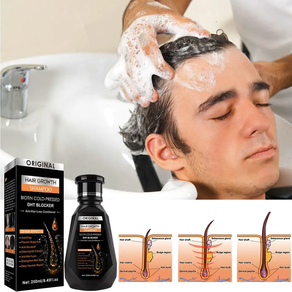 250ml Hair Shampoo Ginger Scalp Shampoo Deep Cleaning Repair Frizzy Care Anti Hair Luster Product Nourishing Hair Dry P9L5
250ml Hair Shampoo Ginger Scalp Shampoo Deep Cleaning Repair Frizzy Care Anti Hair Luster Product Nourishing Hair Dry P9L5