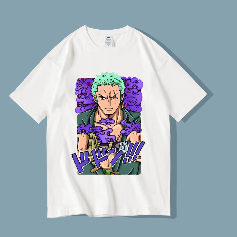 Men's Cotton T-shirt Japan Anime O-Ones P-Pieces Women's Oversize T-shirt Gifts for Boyfriend New in Tops Tees Clothing Vintage
Men's Cotton T-shirt Japan Anime O-Ones P-Pieces Women's Oversize T-shirt Gifts for Boyfriend New in Tops Tees Clothing Vintage