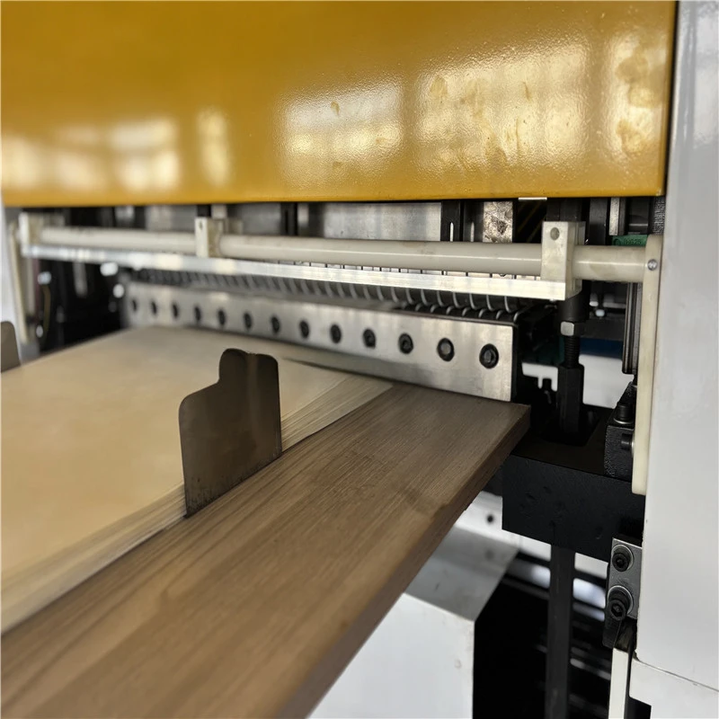 Paper Roll Cutting Machine Roll-to-roll Paper Cutter A3 Hydraulic Mini Digital Graphic Proposal 10 Inch Touch Screen
Paper Roll Cutting Machine Roll-to-roll Paper Cutter A3 Hydraulic Mini Digital Graphic Proposal 10 Inch Touch Screen