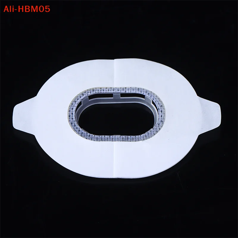 (HB05)Waterproof Fixed Sticker For Sibionics GS1 Sensor Reinforced Adhesive Tape Dynamic Blood Glucose Sensor Cover Patc
(HB05)Waterproof Fixed Sticker For Sibionics GS1 Sensor Reinforced Adhesive Tape Dynamic Blood Glucose Sensor Cover Patc