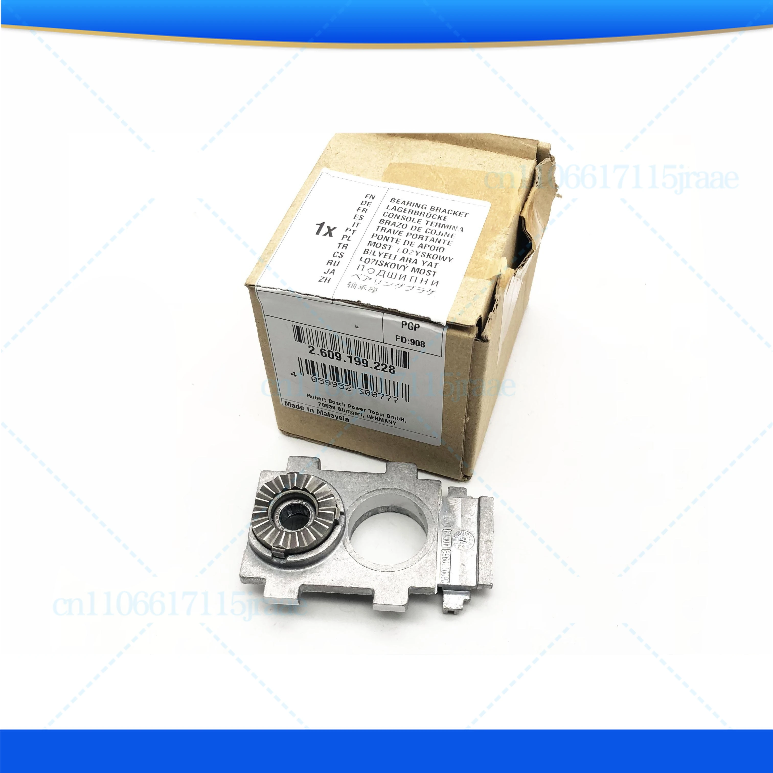 Для BOSCH электрическая дрель, корпус подшипника, аксессуары GSB16RE, электрическая ударная дрель, пистолетная дрель, промежуточный фланец
Для BOSCH электрическая дрель, корпус подшипника, аксессуары GSB16RE, электрическая ударная дрель, пистолетная дрель, промежуточный фланец