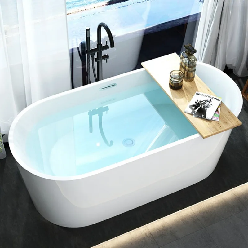 Keep Warm Household Bathtub Enclosure Foam Organizer Set Bathtub Gift Freestanding Badewanne Erwachsene House Accessories
Keep Warm Household Bathtub Enclosure Foam Organizer Set Bathtub Gift Freestanding Badewanne Erwachsene House Accessories