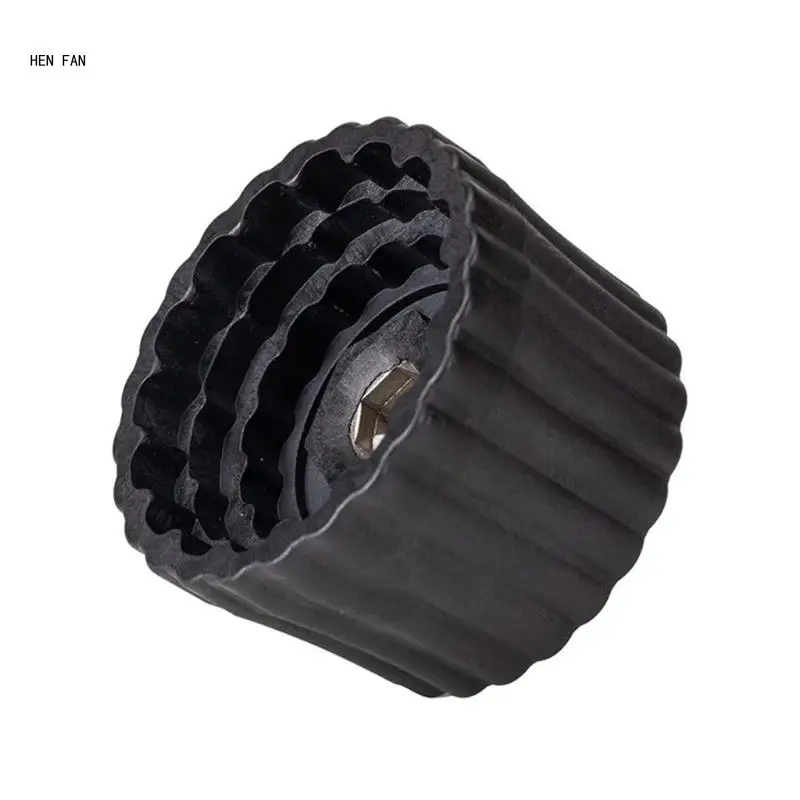 Bike Bottom Brackets Extractors Remover Removal Repair Tool Cycling Repair Tool Cycling Maintenance Tool M89D
Bike Bottom Brackets Extractors Remover Removal Repair Tool Cycling Repair Tool Cycling Maintenance Tool M89D