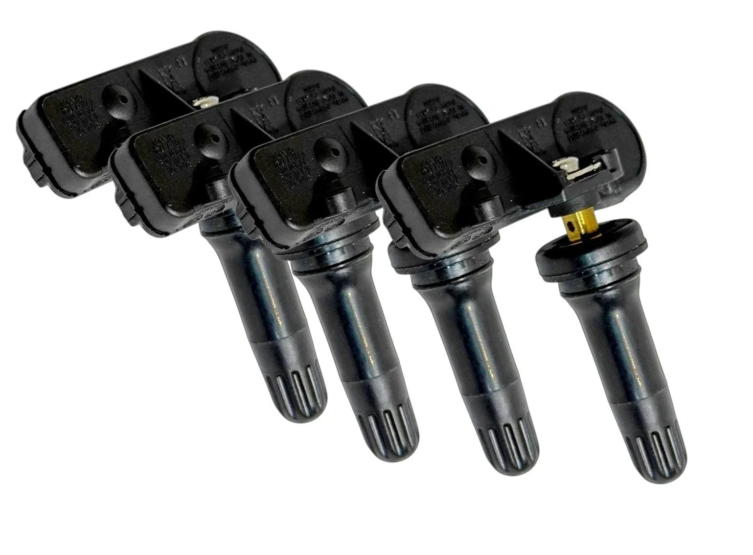 4PCS 28103-SA001 28103SA001 TPMS Tire Pressure Sensor 315MHZ For Subaru Forester Crosstrek Impreza Legacy Outback WRX Auto Parts
4PCS 28103-SA001 28103SA001 TPMS Tire Pressure Sensor 315MHZ For Subaru Forester Crosstrek Impreza Legacy Outback WRX Auto Parts