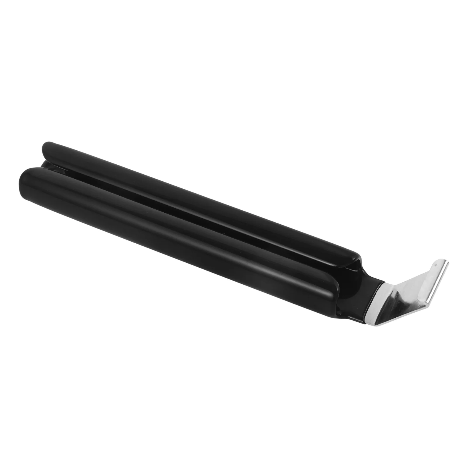 Wall Repair Tools Vinyl Siding Removal Remover Stainless Steel House Repairing Kit
Wall Repair Tools Vinyl Siding Removal Remover Stainless Steel House Repairing Kit