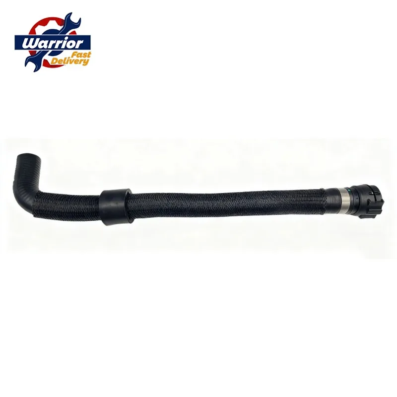 OEM LR094123 J9C4891 Water Pump Inlet Hose Tube for Land Rover Discovery Sport Range Evoque
OEM LR094123 J9C4891 Water Pump Inlet Hose Tube for Land Rover Discovery Sport Range Evoque