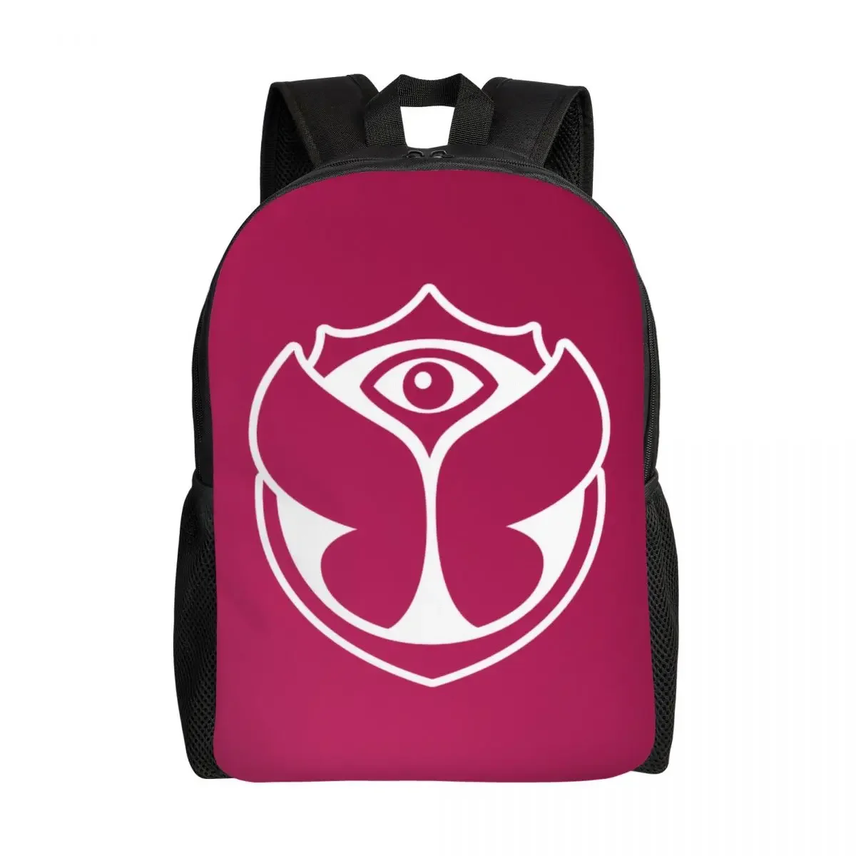 Custom Tomorrowland Travel Backpack Women Men School Laptop Bookbag College Student Daypack Bags
Custom Tomorrowland Travel Backpack Women Men School Laptop Bookbag College Student Daypack Bags