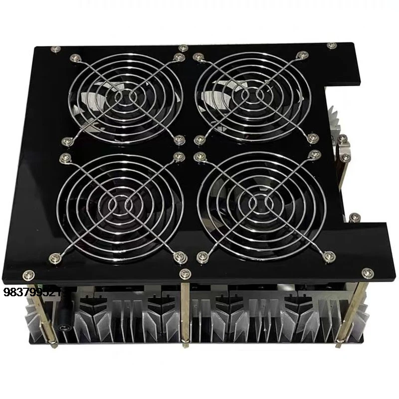 Good Price Induction heating machine 5000W induction heater high frequency induction heating plate melting metal + coil +
Good Price Induction heating machine 5000W induction heater high frequency induction heating plate melting metal + coil +