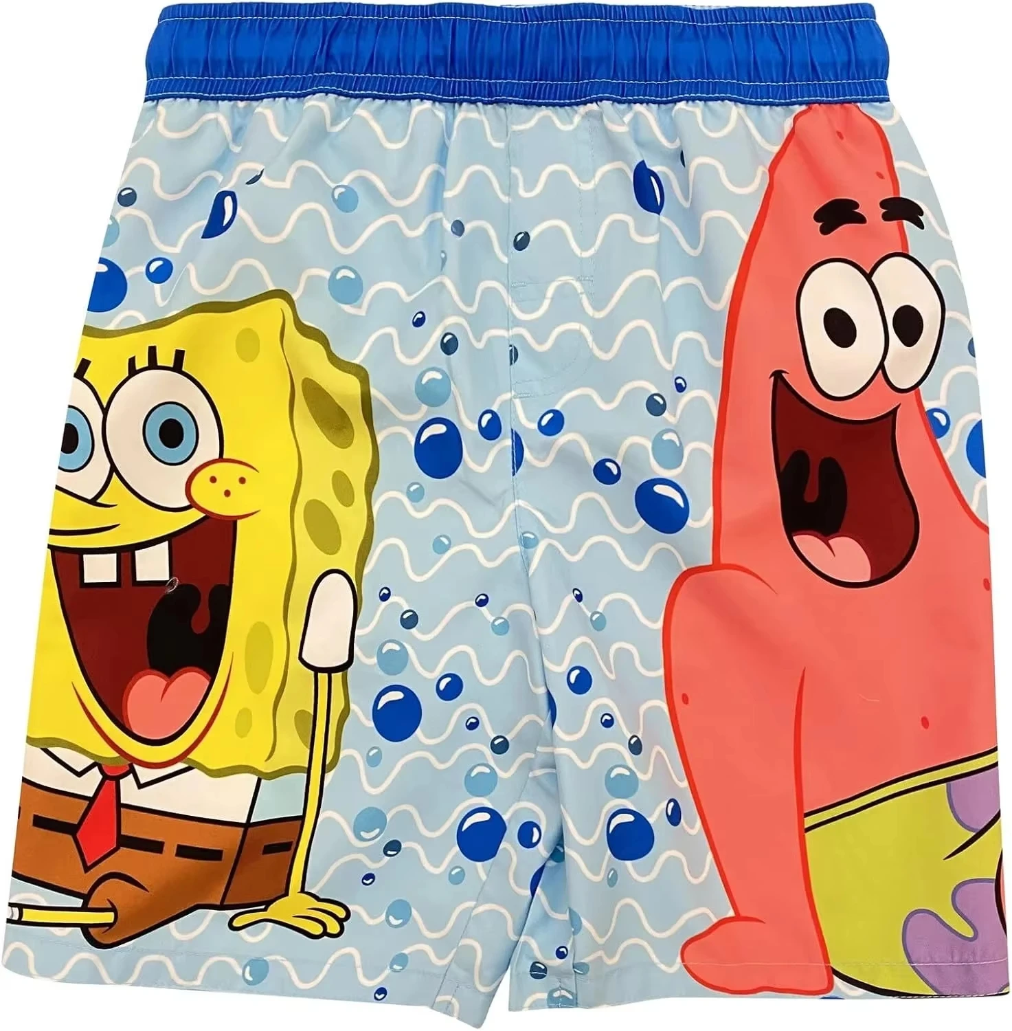 Летние модные шорты 2026 года с 3D-принтом Губки Боба, быстросохнущие, в стиле Y2K, для уличной моды и отдыха, в стиле Харадзюку
Летние модные шорты 2026 года с 3D-принтом Губки Боба, быстросохнущие, в стиле Y2K, для уличной моды и отдыха, в стиле Харадзюку
