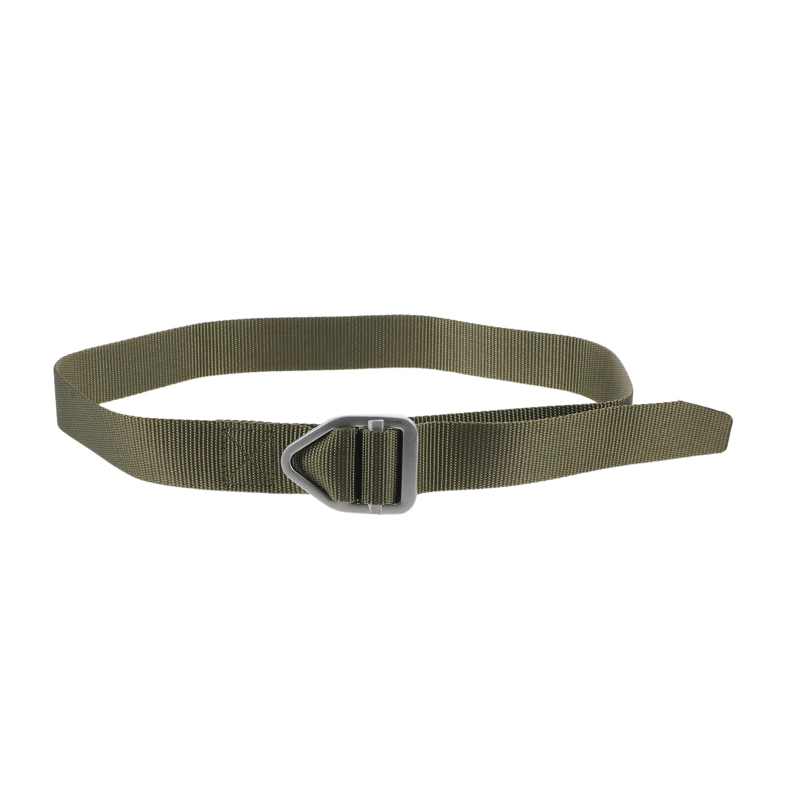 Многофункциональный нейлоновый ремень для мужчин с регулируемой быстросъемной пряжкой из сплава для походов, кемпинга, альпинизма, повседневного ношения и выживания
Многофункциональный нейлоновый ремень для мужчин с регулируемой быстросъемной пряжкой из сплава для походов, кемпинга, альпинизма, повседневного ношения и выживания