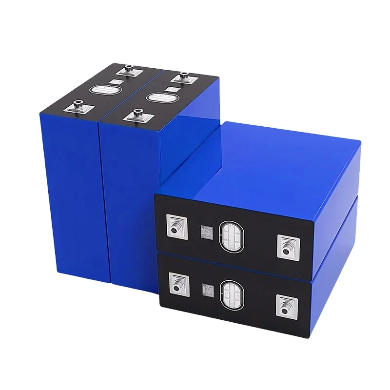 1-16 Uds nuevo 3,2 V 320Ah Lifepo4 batería recargable celda de fosfato de hierro y litio 12v24v baterías solares de viaje para c
1-16 Uds nuevo 3,2 V 320Ah Lifepo4 batería recargable celda de fosfato de hierro y litio 12v24v baterías solares de viaje para c