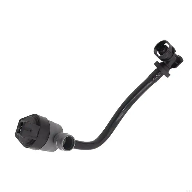 Canister Purge Valves Replace 13907636153 13907592640 13907618654 for F21 F22
Canister Purge Valves Replace 13907636153 13907592640 13907618654 for F21 F22