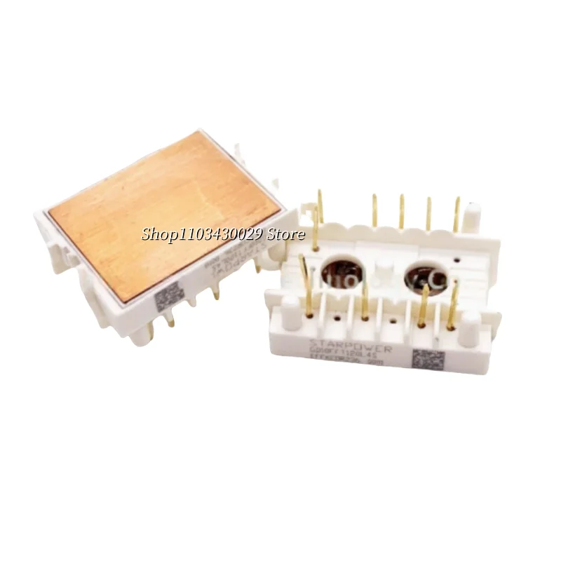 GD10FFT120L4S GD15FFT120L4S GD25PJT120L3S GD35PJT120L3S GD35PJY120L3S GD25PJY120L3 NEW ORIGINAL IGBT MODULE In Stock
GD10FFT120L4S GD15FFT120L4S GD25PJT120L3S GD35PJT120L3S GD35PJY120L3S GD25PJY120L3 NEW ORIGINAL IGBT MODULE In Stock
