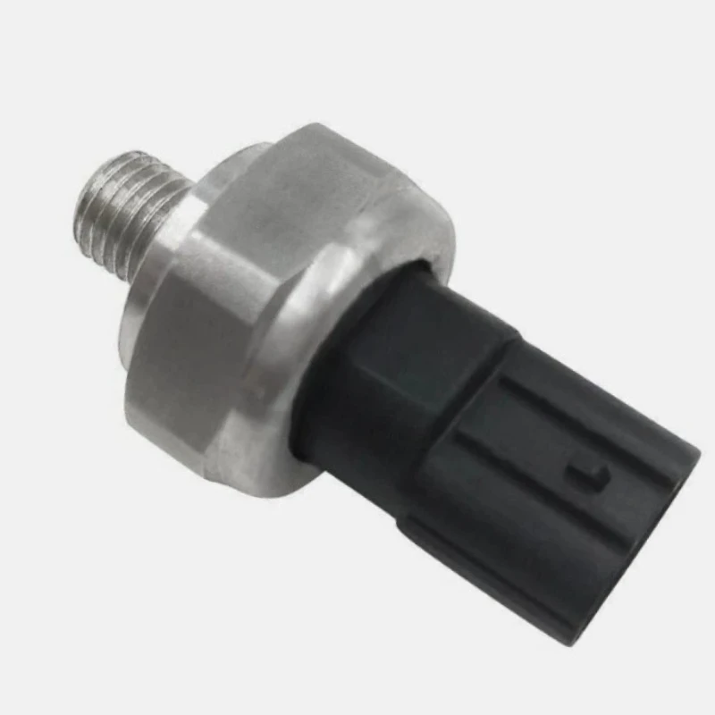 37260-RNA-A01 Car Oil Pressure Sensor 37260RNAA01 499000-7931 4990007930 Car for Honda Accord Civic
37260-RNA-A01 Car Oil Pressure Sensor 37260RNAA01 499000-7931 4990007930 Car for Honda Accord Civic