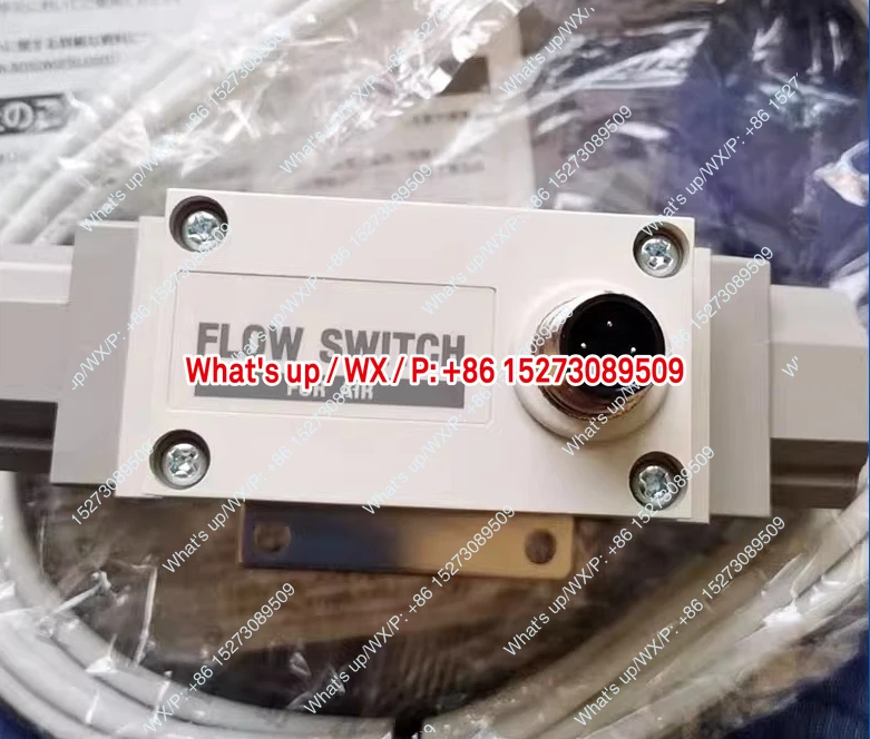 1 piece suitable for Gas flow meter switch PF2A511/PF2A521/550/551/510-01/02/03/04-1/2
1 piece suitable for Gas flow meter switch PF2A511/PF2A521/550/551/510-01/02/03/04-1/2